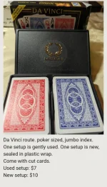 1000087353.webp
