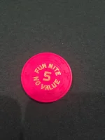 20260117_221347.webp