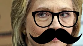 Hipster-Hillary-Clinton-003.webp