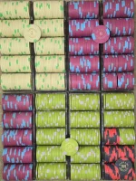 Cash Set Leaded.webp