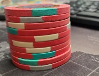 20260119_194255.webp