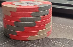 20260119_192939.webp