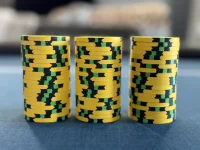 IMG_0288.webp