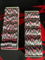 Harrah's $100.webp