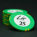 8.webp