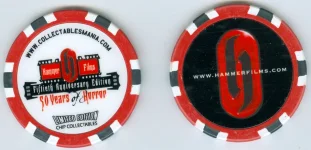 Hammer chips 3.webp
