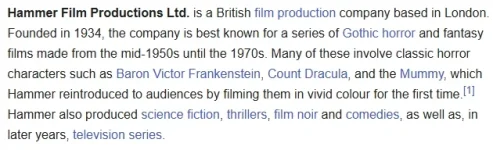 Hammer story.webp