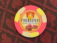 FK snap single.webp