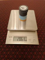 1000099228.webp