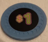 $1.webp