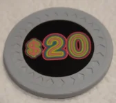 $20.webp