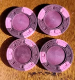 Reggies 3.webp