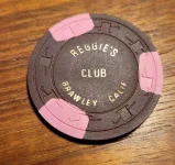 Reggies 4.webp