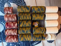 IMG_0389.webp