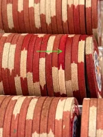 IMG_0402.webp