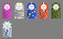 chip_gallery.webp