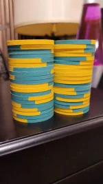Dunes 3.webp