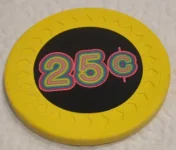 25c.webp