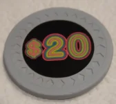 $20.webp