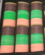 70's chip set.webp
