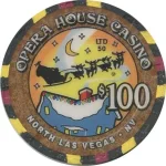 Opera House 100 Christmas LTD 50.webp