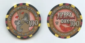 opera House 100 Valentines Day LTD 30.webp