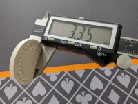 05_DiamondSquare(DIASQR)_02.webp