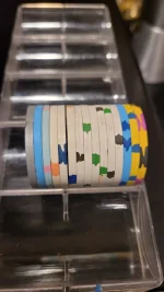 Various 1.webp
