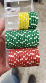 20260126_213948.webp