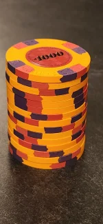 20260126_210319.webp