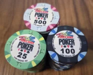 20260108_110404 CROPPED.webp