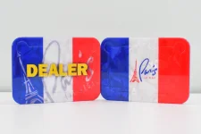 paris-dealer-02.webp