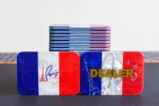 paris-THC-plaque-set-93.webp