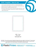 2535ArtworkTemplate.webp