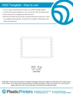 3522ArtworkTemplate.webp