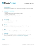 plastic-printers-artwork-checklist.webp