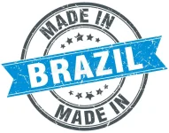 made-brazil-stamp.webp