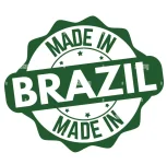 made-in-brazil-label.webp