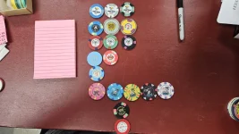 Lot 105 Loose chips.webp