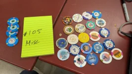Lot 105 MISC.webp