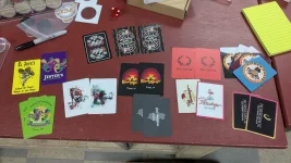Cut cards.webp