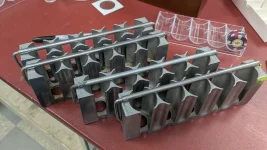 Metal trays.webp