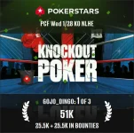 Tournament_3970070072.webp