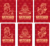 luckysredcutcards.webp
