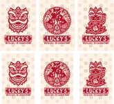 luckyswhitecutcards.webp