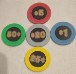 cash set3.webp