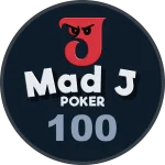 100 label v2.webp