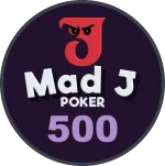 500 label v2.webp