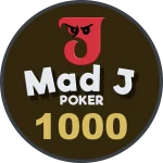 1000 label v2.webp