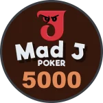 5000 label v2.webp